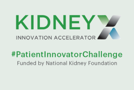 Patient Innovator Challenge web.png