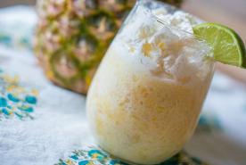 Pineapple sorbet_cropped.jpg