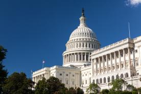 Senate Building Congress Government.jpg