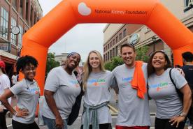 Team-LogistiCare-NKF-Walk-2018 600x400.jpg