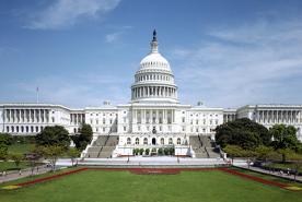 United_States_Capitol_-_west_front web.jpg