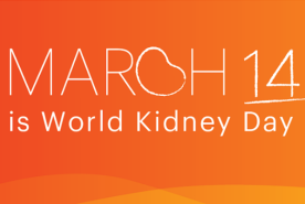 WKDtoolkit_March14isWorldKidneyDay2 site.png