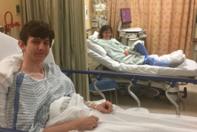 andrew_and_mom_k_hospital.png