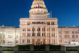 austin-texas-capital-building-600x400.jpg