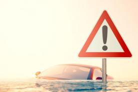 blog_03_beware_flood_damaged_cars_being_resold_kidney_cars.jpg