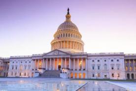 capitol-building-at-district-of-columbia.jpg