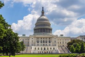 capitolbuilding_07132021.jpg