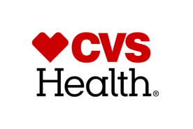 cvs web.png