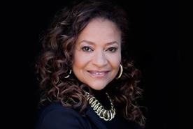 debbieallen.jpg