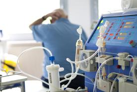 dialysis_man_600x400.jpg