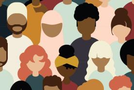 flat-illustration-of-diverse-people.jpg