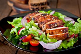 grilled_chicken_sesame