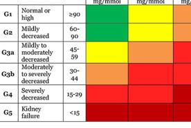 heat_map-patient_fb_600x400.jpg