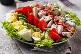 Cobb Salad