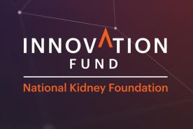 innovation_fund_homepage.jpg