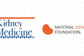 kidney_medicine_logo.jpeg