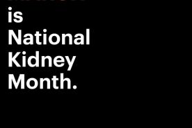 march_is_national_kidney_month.jpg