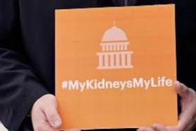 my-kidneys-my-life-sign.jpg