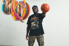 nate_robinson_and_national_kidney_foundation.png