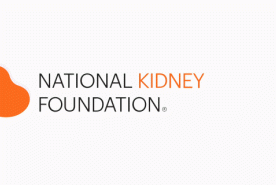 nkf-logo-split-6feet.gif