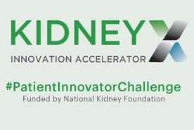 patient_innovator_challenge_600x400.jpg