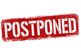 postponed.jpg