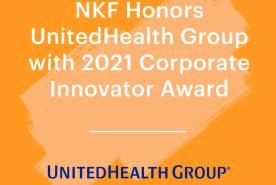 press_release_unitedhealthgroupv2.jpg