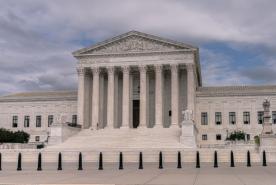 supremecourt_600x400.jpg