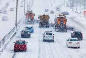 three_key_safety_points_for_winter_driving_-_kidney_cars.jpg