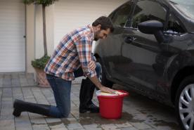 what_to_know_about_hand_washing_your_car_-_kidney_cars.jpg