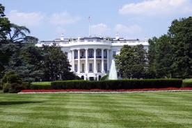 whitehouse_600x400.jpg