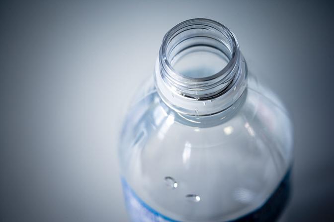 What to Know About Drinking Too Much Water If You Have Kidney Failure