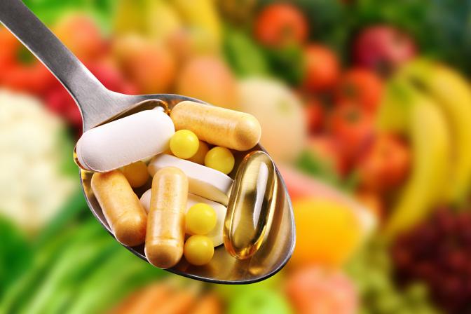 8 Key Things to Know Before Taking Supplements