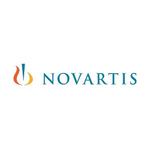 Novartis Logo