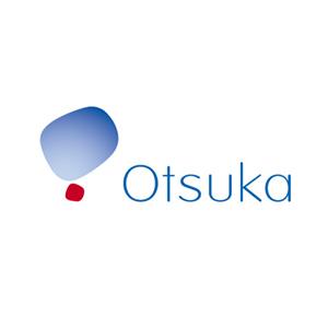 Otsuka Logo