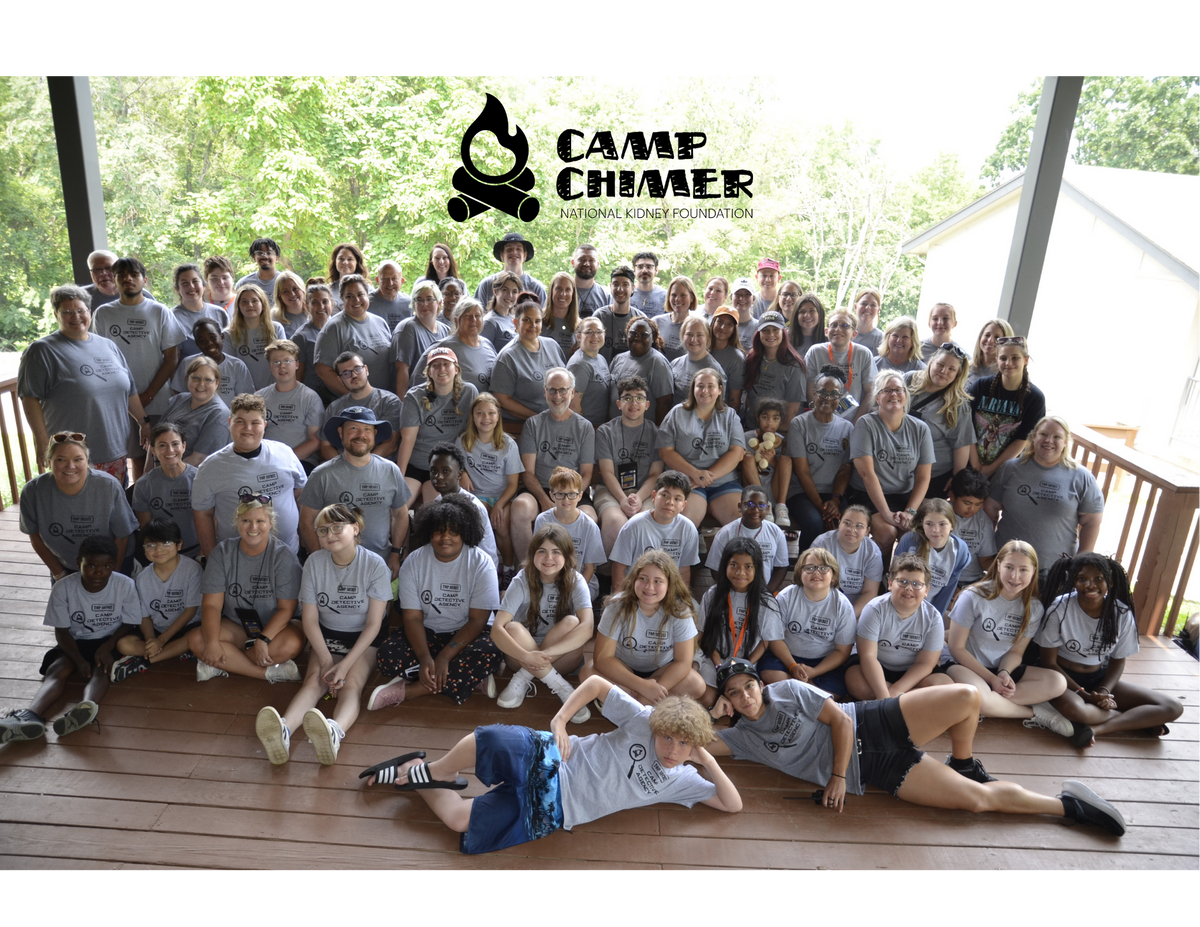 2025 camp chimer photo