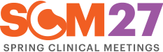 SCM 27 Logo