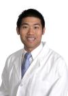 Alexander Chang, MD, MS, Nephrologist, Geisinger