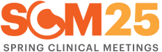 SCM Logo